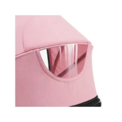 Poussette 3 En 1 Kinderkraft Juli Pink -Kinderkraft poussette 3 en 1 kinderkraft juli pink 12