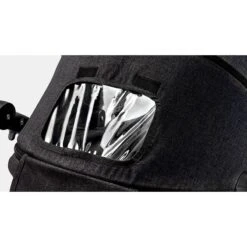 Poussette 3 En 1 Kinderkraft Moov Grey Melange 18 Poussette 3 En 1 Kinderkraft Moov Grey Melange -Kinderkraft poussette 3 en 1 kinderkraft moov grey melange 8