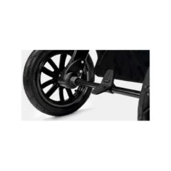 Poussette 3 En 1 Kinderkraft Moov Navy -Kinderkraft poussette 3 en 1 kinderkraft moov navy 10