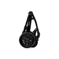 Poussette 3 En 1 Kinderkraft Moov Navy -Kinderkraft poussette 3 en 1 kinderkraft moov navy 4