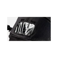 Poussette 3 En 1 Kinderkraft Moov Navy -Kinderkraft poussette 3 en 1 kinderkraft moov navy 9