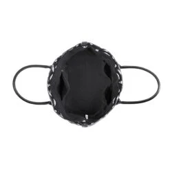 Poussette 3 En 1 Kinderkraft Prime Black 2020 -Kinderkraft poussette 3 en 1 kinderkraft prime black 2020 15