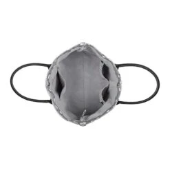 Poussette 3 En 1 Kinderkraft Prime Grey 2020 33 Poussette 3 En 1 Kinderkraft Prime Grey 2020 -Kinderkraft poussette 3 en 1 kinderkraft prime grey 2020 13