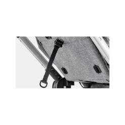 Poussette 3 En 1 Kinderkraft Veo Grey -Kinderkraft poussette 3 en 1 kinderkraft veo grey 11