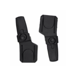 Poussette 3 En 1 Kinderkraft XMoov Black 2020 35 Poussette 3 En 1 Kinderkraft XMoov Black 2020 -Kinderkraft poussette 3 en 1 kinderkraft xmoov black 2020 15