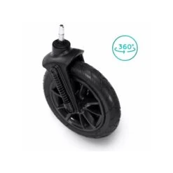 Poussette 3 En 1 Kinderkraft XMoov Denim 2020 -Kinderkraft poussette 3 en 1 kinderkraft xmoov denim 2020 11