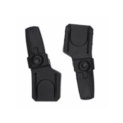 Poussette 3 En 1 Kinderkraft XMoov Grey 2020 -Kinderkraft poussette 3 en 1 kinderkraft xmoov grey 2020 10