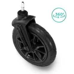 Poussette 3 En 1 Kinderkraft XMoov Grey 2020 -Kinderkraft poussette 3 en 1 kinderkraft xmoov grey 2020 11