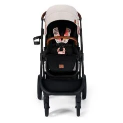 Poussette Combinée Kinderkraft Everyday Bird -Kinderkraft poussette combinee kinderkraft everyday bird 2