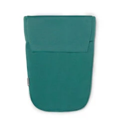 Poussette Combinée Kinderkraft Nea Nature Vibes 18 Poussette Combinée Kinderkraft Nea Nature Vibes -Kinderkraft poussette combinee kinderkraft nea nature vibes 7