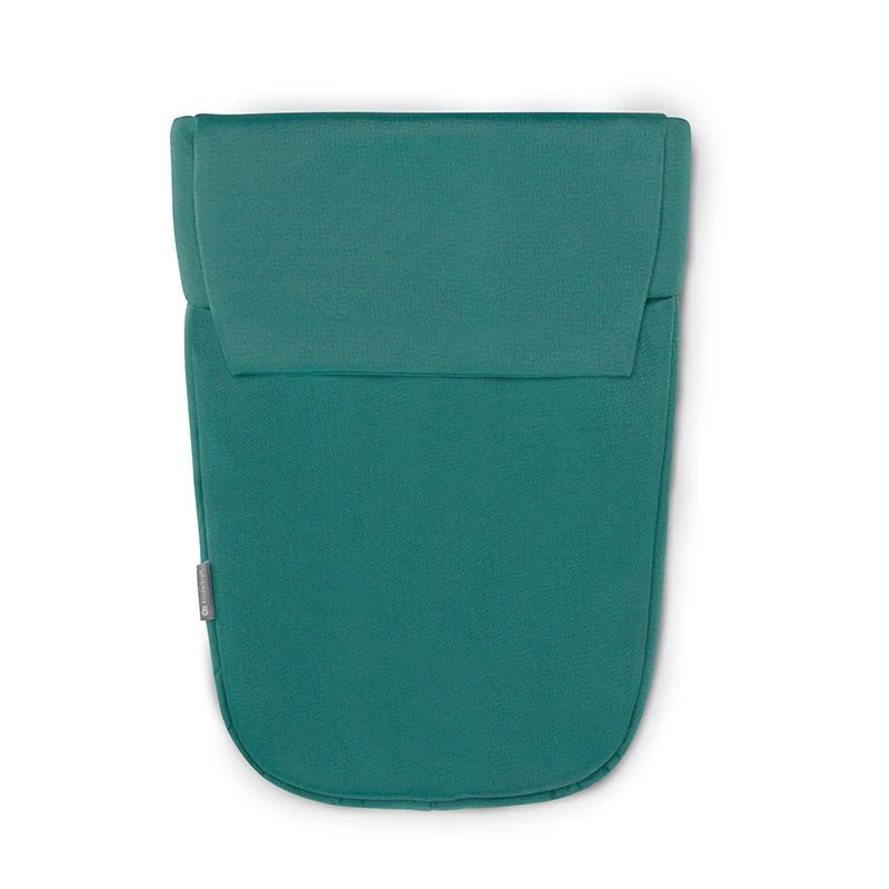 Poussette Combinée Kinderkraft Nea Nature Vibes 8 Poussette Combinée Kinderkraft Nea Nature Vibes – Image 8