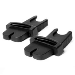 Poussette Combinée Kinderkraft Prime Beige 2020 33 Poussette Combinée Kinderkraft Prime Beige 2020 -Kinderkraft poussette combinee kinderkraft prime beige 2020 13