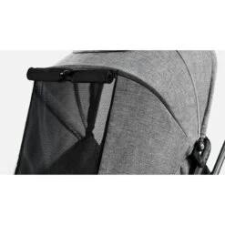 Poussette Combinée Kinderkraft Prime Beige 2020 38 Poussette Combinée Kinderkraft Prime Beige 2020 -Kinderkraft poussette combinee kinderkraft prime beige 2020 18