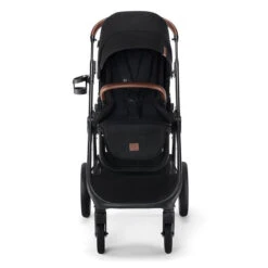 Kinderkraft Poussette Combinée Kinderkarft Everyday Black 22 Kinderkraft Poussette Combinée Kinderkarft Everyday Black -Kinderkraft poussette combineekinderkarft everydayblack 2