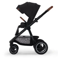 Kinderkraft Poussette Combinée Kinderkarft Everyday Black 23 Kinderkraft Poussette Combinée Kinderkarft Everyday Black -Kinderkraft poussette combineekinderkarft everydayblack 3