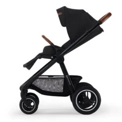 Kinderkraft Poussette Combinée Kinderkarft Everyday Black 24 Kinderkraft Poussette Combinée Kinderkarft Everyday Black -Kinderkraft poussette combineekinderkarft everydayblack 4