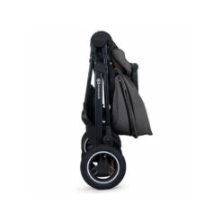 Poussette Kinderkraft All Road Ash Grey -Kinderkraft poussette kinderkraft all road ash grey 10