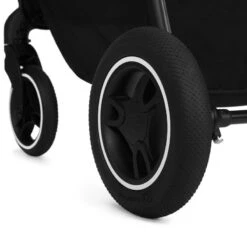 Poussette Kinderkraft All Road Ash Grey -Kinderkraft poussette kinderkraft all road ash grey 16