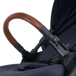 Poussette Kinderkraft All Road Ash Grey -Kinderkraft poussette kinderkraft all road ash grey 18