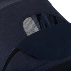 Poussette Kinderkraft All Road Ash Grey -Kinderkraft poussette kinderkraft all road ash grey 19