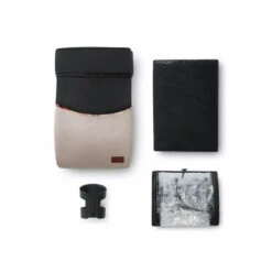 Poussette Kinderkraft All Road Bird Pattern -Kinderkraft poussette kinderkraft all road bird pattern 11