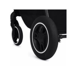 Poussette Kinderkraft All Road Bird Pattern -Kinderkraft poussette kinderkraft all road bird pattern 15