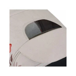 Poussette Kinderkraft All Road Bird Pattern -Kinderkraft poussette kinderkraft all road bird pattern 18