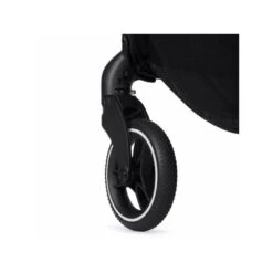 Poussette Kinderkraft All Road Bird Pattern -Kinderkraft poussette kinderkraft all road bird pattern 19