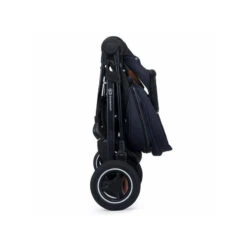 Poussette Kinderkraft All RoadImperial Blue -Kinderkraft poussette kinderkraft all road imperial blue 10