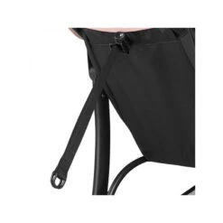 Poussette Kinderkraft Cruiser Black -Kinderkraft poussette kinderkraft cruiser black 8