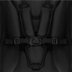 Poussette Kinderkraft Cruiser Green 29 Poussette Kinderkraft Cruiser Green -Kinderkraft poussette kinderkraft cruiser green 13