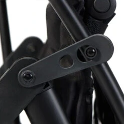 Poussette Kinderkraft Cruiser Green 31 Poussette Kinderkraft Cruiser Green -Kinderkraft poussette kinderkraft cruiser green 15