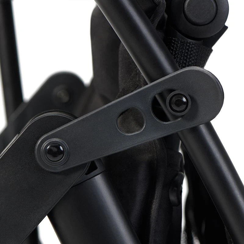 Poussette Kinderkraft Cruiser Green 16 Poussette Kinderkraft Cruiser Green – Image 16