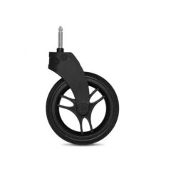 Poussette Kinderkraft Cruiser Pink 30 Poussette Kinderkraft Cruiser Pink -Kinderkraft poussette kinderkraft cruiser pink 10