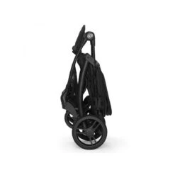 Poussette Kinderkraft Cruiser Pink 31 Poussette Kinderkraft Cruiser Pink -Kinderkraft poussette kinderkraft cruiser pink 11