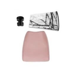 Poussette Kinderkraft Cruiser Pink 36 Poussette Kinderkraft Cruiser Pink -Kinderkraft poussette kinderkraft cruiser pink 16