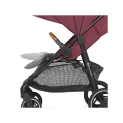 Poussette Kinderkraft Grande 2020 Black 36 Poussette Kinderkraft Grande 2020 Black -Kinderkraft poussette kinderkraft grande 2020 black 16