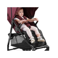 Poussette Kinderkraft Grande 2020 Black 39 Poussette Kinderkraft Grande 2020 Black -Kinderkraft poussette kinderkraft grande 2020 black 19