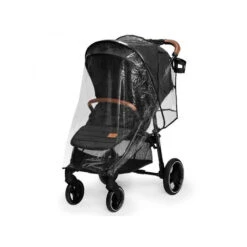 Poussette Kinderkraft Grande 2020 Black 24 Poussette Kinderkraft Grande 2020 Black -Kinderkraft poussette kinderkraft grande 2020 black 4