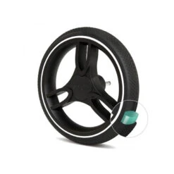 Poussette Kinderkraft Grande 2020 Black 26 Poussette Kinderkraft Grande 2020 Black -Kinderkraft poussette kinderkraft grande 2020 black 6