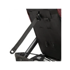 Poussette Kinderkraft Grande 2020 Black 28 Poussette Kinderkraft Grande 2020 Black -Kinderkraft poussette kinderkraft grande 2020 black 8