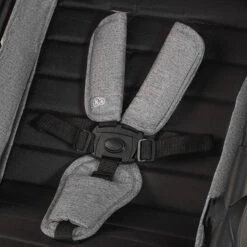 Poussette Kinderkraft Grande City Pink 32 Poussette Kinderkraft Grande City Pink -Kinderkraft poussette kinderkraft grande city pink 12