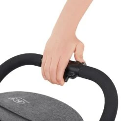 Poussette Kinderkraft Grande City Pink 27 Poussette Kinderkraft Grande City Pink -Kinderkraft poussette kinderkraft grande city pink 7