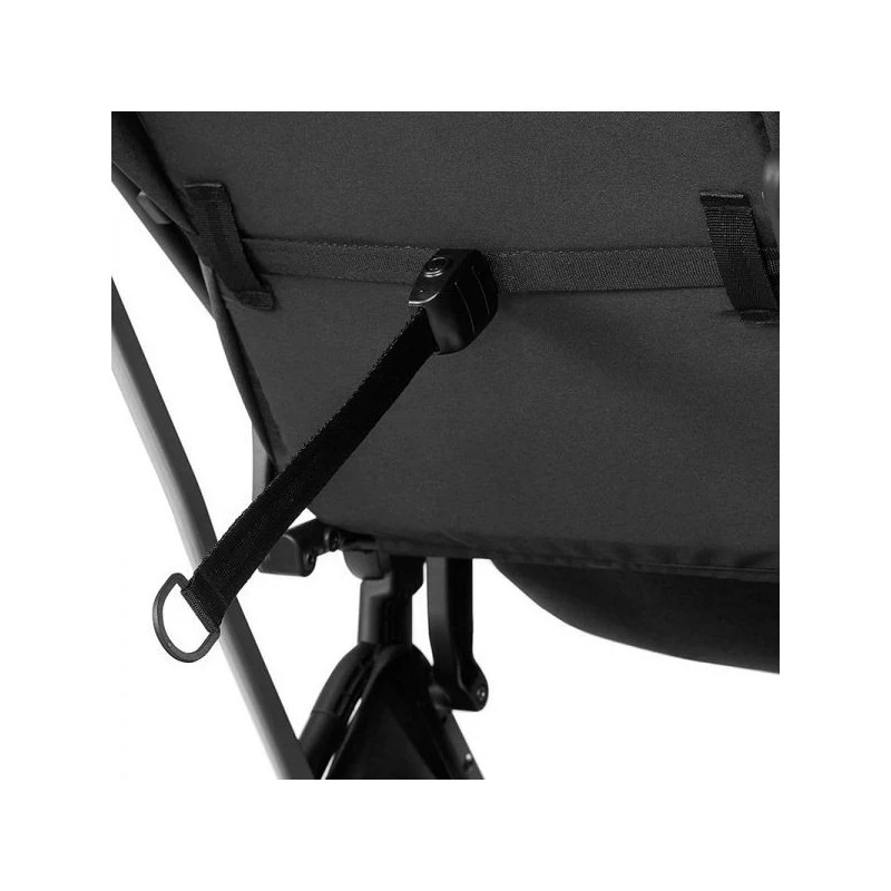 Poussette Kinderkraft Indy Denim 16 Poussette Kinderkraft Indy Denim – Image 16