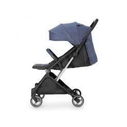 Poussette Kinderkraft Indy Denim 22 Poussette Kinderkraft Indy Denim -Kinderkraft poussette kinderkraft indy denim 2