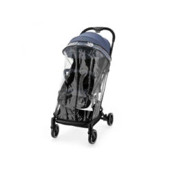 Poussette Kinderkraft Indy Denim 26 Poussette Kinderkraft Indy Denim -Kinderkraft poussette kinderkraft indy denim 6