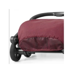 Poussette Kinderkraft Indy Grey 33 Poussette Kinderkraft Indy Grey -Kinderkraft poussette kinderkraft indy grey 13