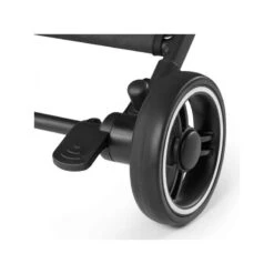 Poussette Kinderkraft Indy Grey 35 Poussette Kinderkraft Indy Grey -Kinderkraft poussette kinderkraft indy grey 15