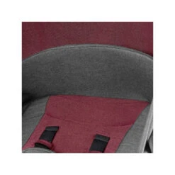 Poussette Kinderkraft Indy Grey 38 Poussette Kinderkraft Indy Grey -Kinderkraft poussette kinderkraft indy grey 18