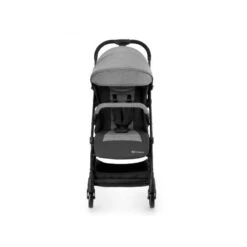 Poussette Kinderkraft Indy Grey 24 Poussette Kinderkraft Indy Grey -Kinderkraft poussette kinderkraft indy grey 4